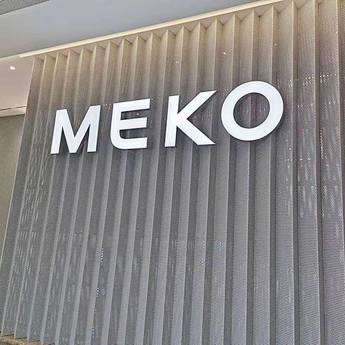 Product details image