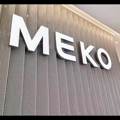 Product details image