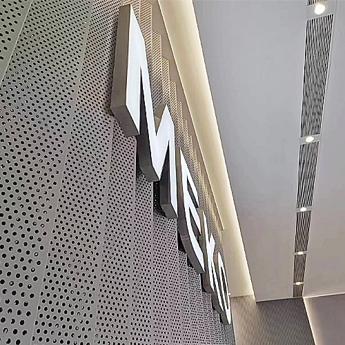 Product details image