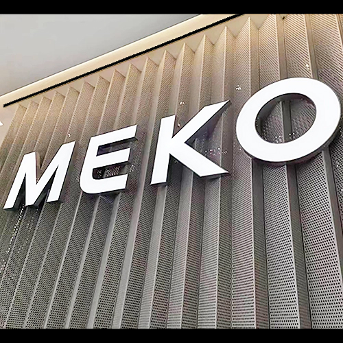 Product details image