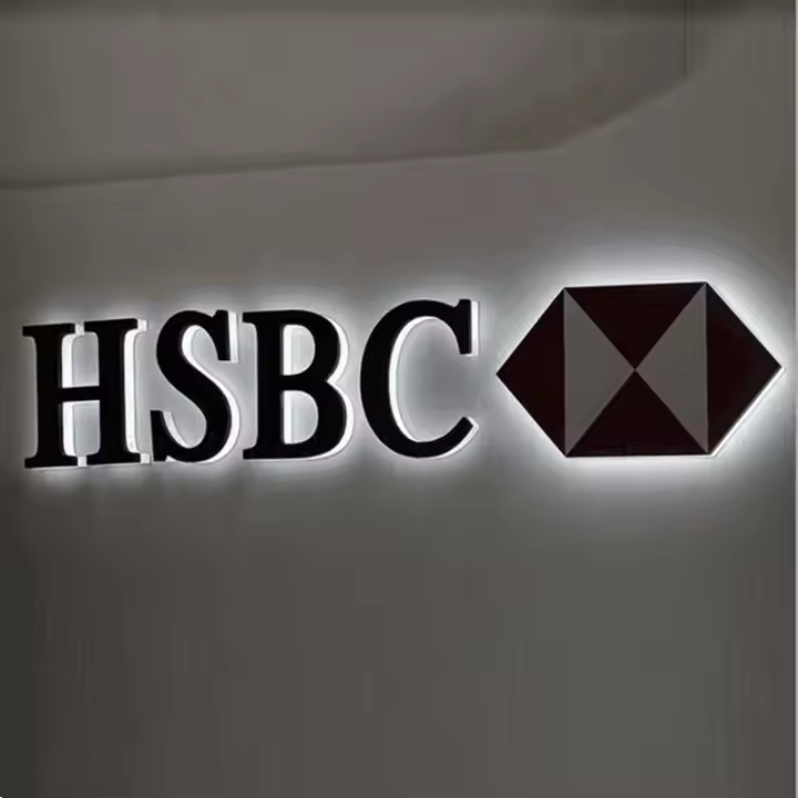 Product details image