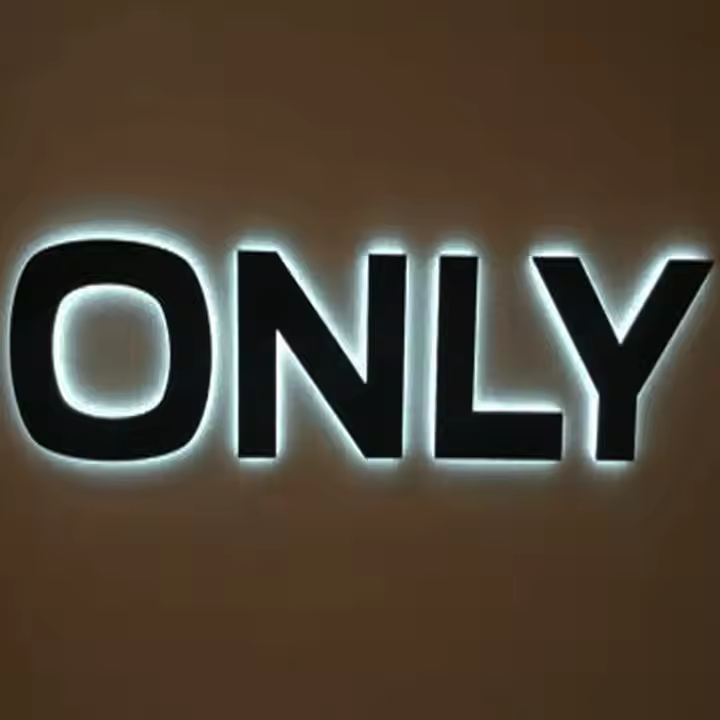 Product details image