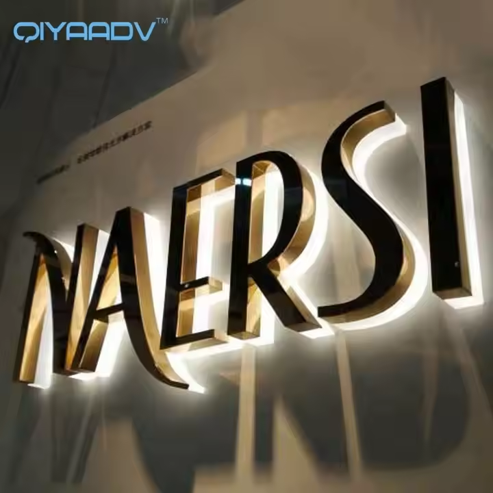 Product details image