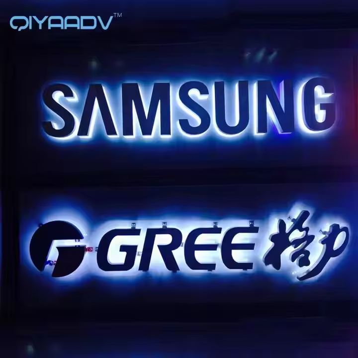 Product details image