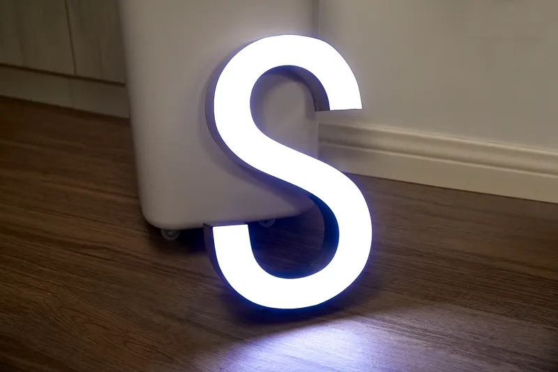 Product details image