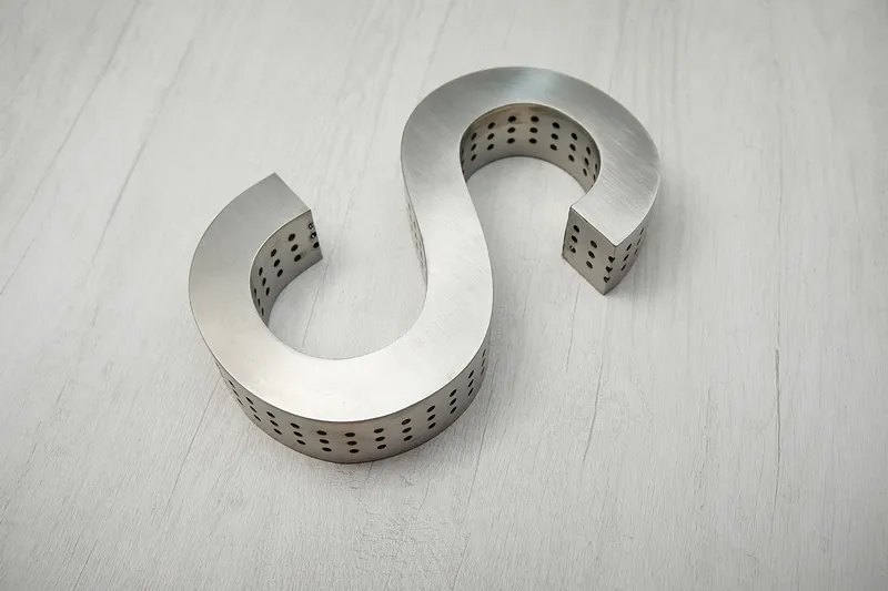 Product details image