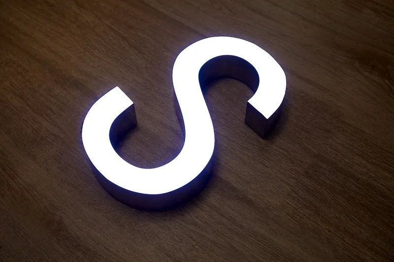 Product details image