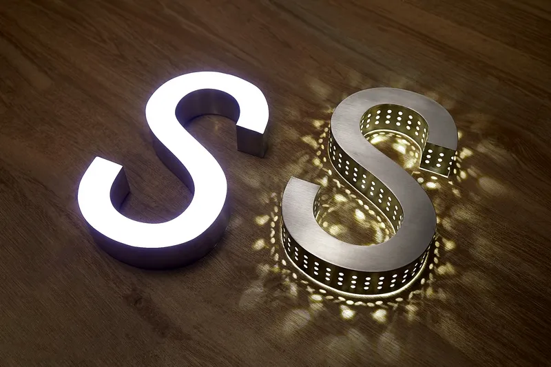 Product details image