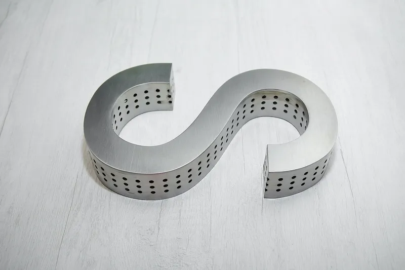 Product details image